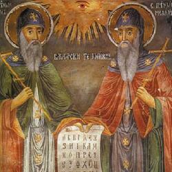 CYR ILL METHOD MAN (freestyle autotune)