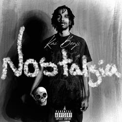 THEME SONG (feat. Fyd Shizz)