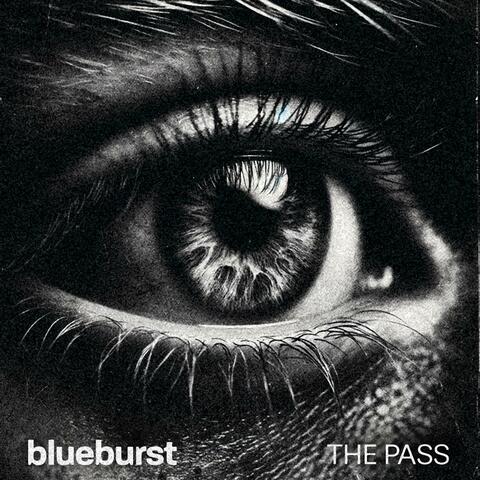 The Pass (feat. Kevin Griffin)