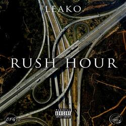Rush Hour