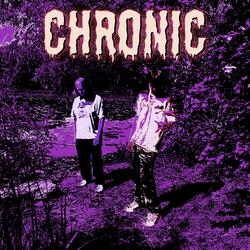 CHRONIC