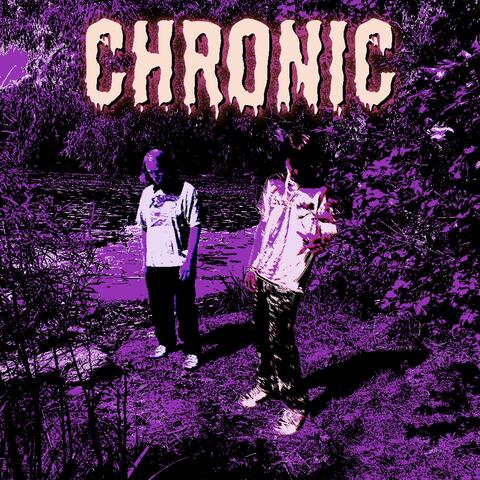 CHRONIC
