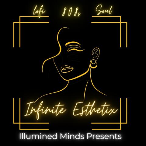 INFINITE ESTHETIX