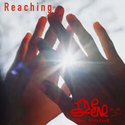 Reaching