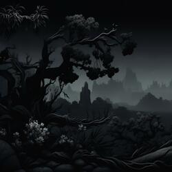 Instru guitar type beat melancolie