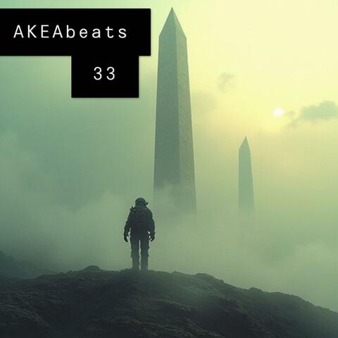 33