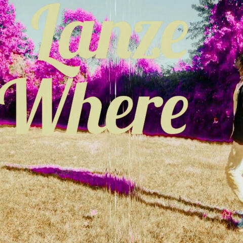 Where