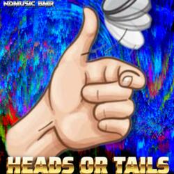 Heads or tails?