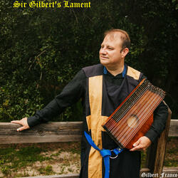Sir Gilbert's Lament