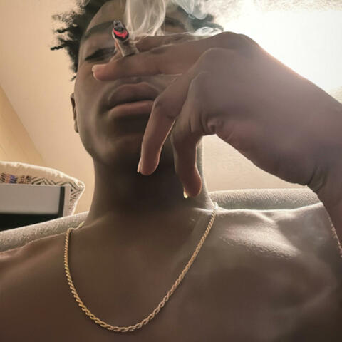 No Heart