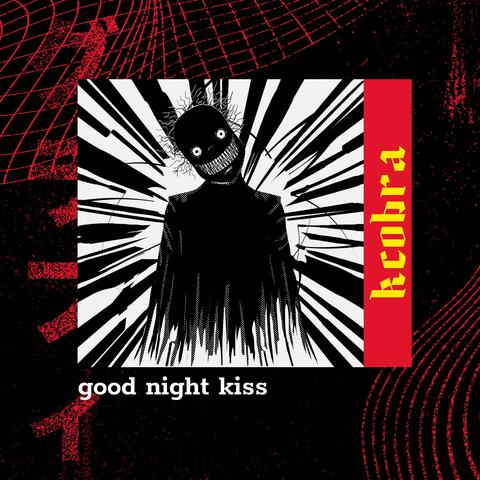 Good night Kiss