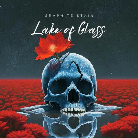 Lake of Glass