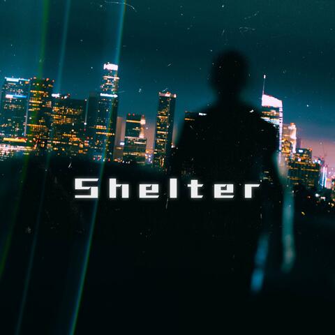 Shelter