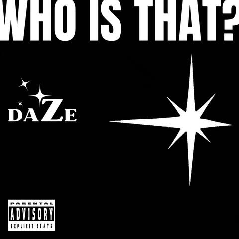 Daze