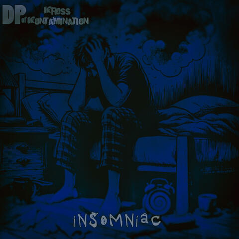 Insomniac