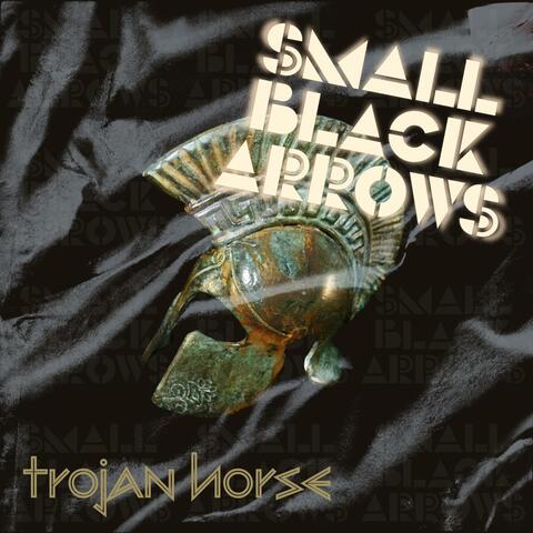 Trojan Horse (single)