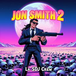 Jon Smith 2