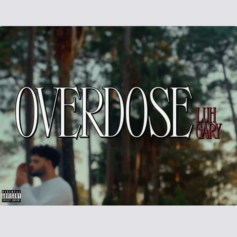 Overdose