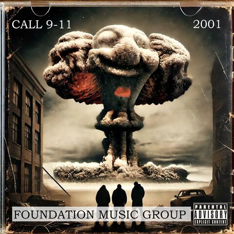 Foundation