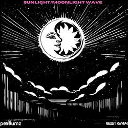 Sunlight Wave (feat. Quiet Raven)