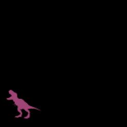 Chaos Is What Killed The Dinosaurs, Darling