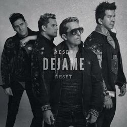 Dejame