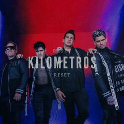 Kilometros