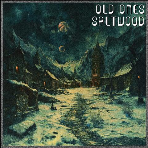 Saltwood