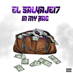 In My Bag