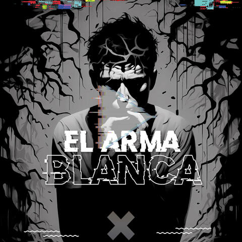 El Arma Blanca