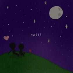 NADIE