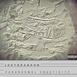 Paranormal Cractivity