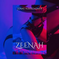 Zeenah