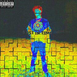 LOST IN TIME  (feat. Skeefdooty)