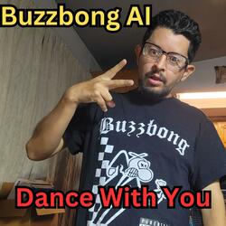 Dance With You