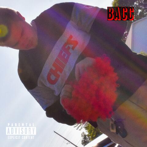 BACC