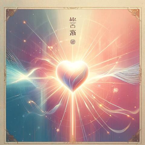 心声回响》 (Echoes of the Heart)
