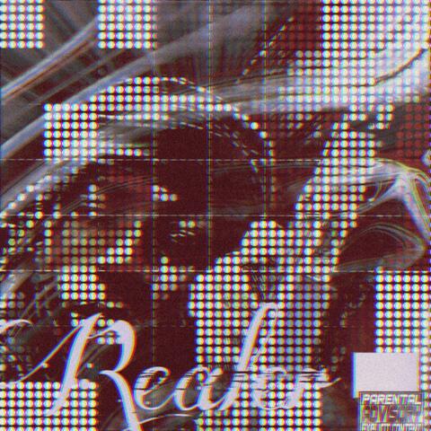DawgDied