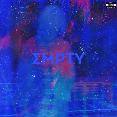 Empty