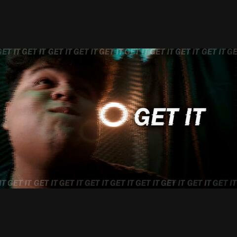 Get it