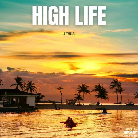 High Life