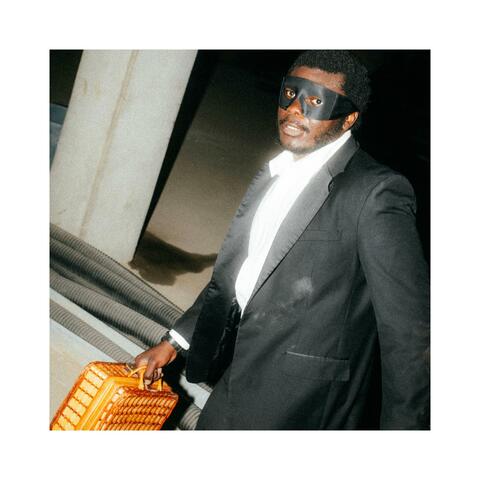 A WHiLE Baby (Deluxe)