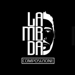 Composizione