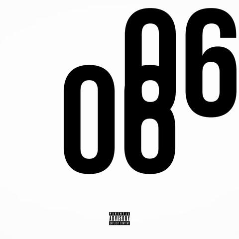 06