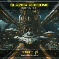 Glazier Awesome