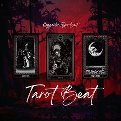 Tarot Beat Reggaeton Type Beat