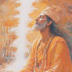 432 Hz Radiant Peace Within