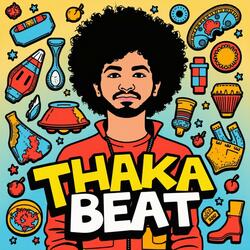 Thaka Beat