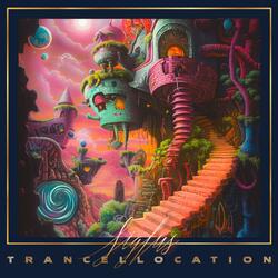 Trancellocation