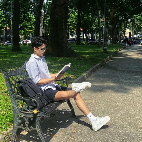 Đừng Lãng Phí Thời Gian Khi Còn Trẻ (Podcast 1)